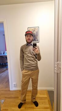 Pontus