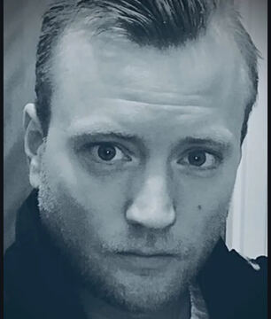 jonassi