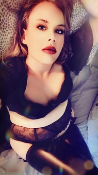 Linda